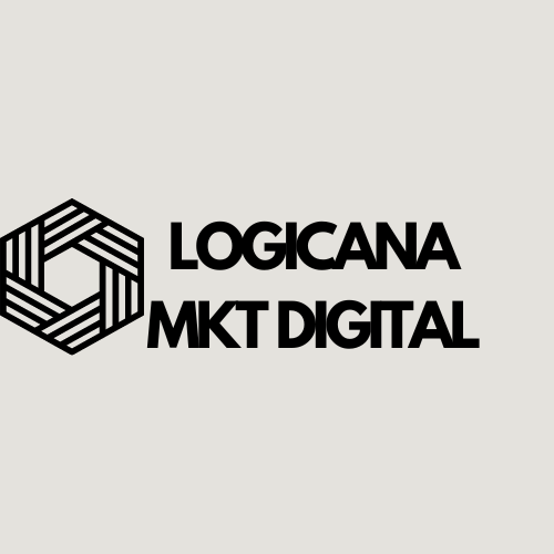 Logicana MKT Digital